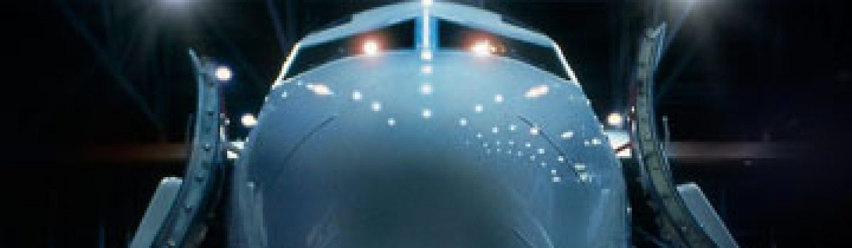 MRO Americas abre nuevas puertas para STS Aviation Group