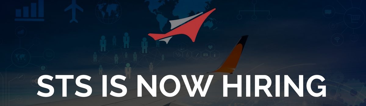 Lista semanal de trabajos calientes de aviación (6 de agosto de 2018)