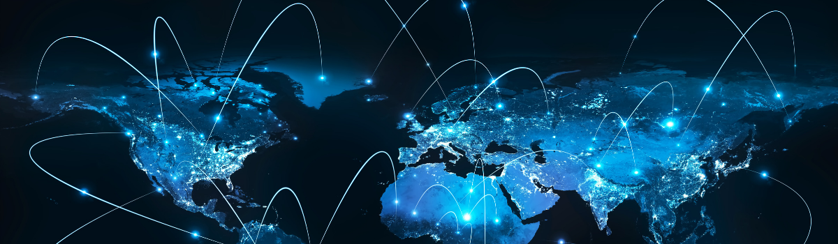 STS Component Solutions y Curtiss Wright Corporation anuncian una nueva asociación de distribución en el mercado de repuestos