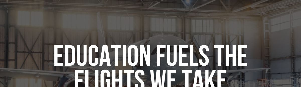 STS Aviation Services destaca el programa de capacitación 2020 en BHX