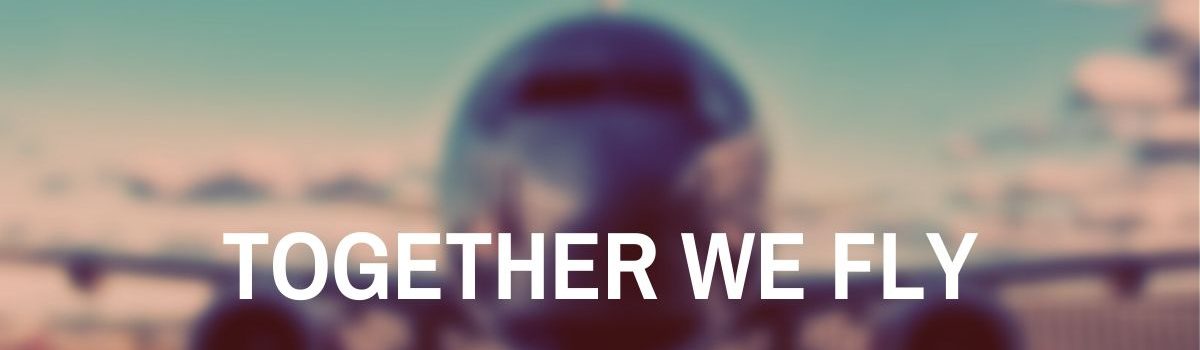 STS Aviation Group está monitoreando de cerca COVID-19