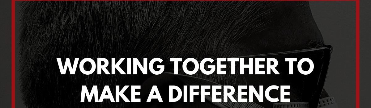 STS Aviation Services moderniza las instalaciones canadienses de MRO para fabricar suministros críticos para COVID-19