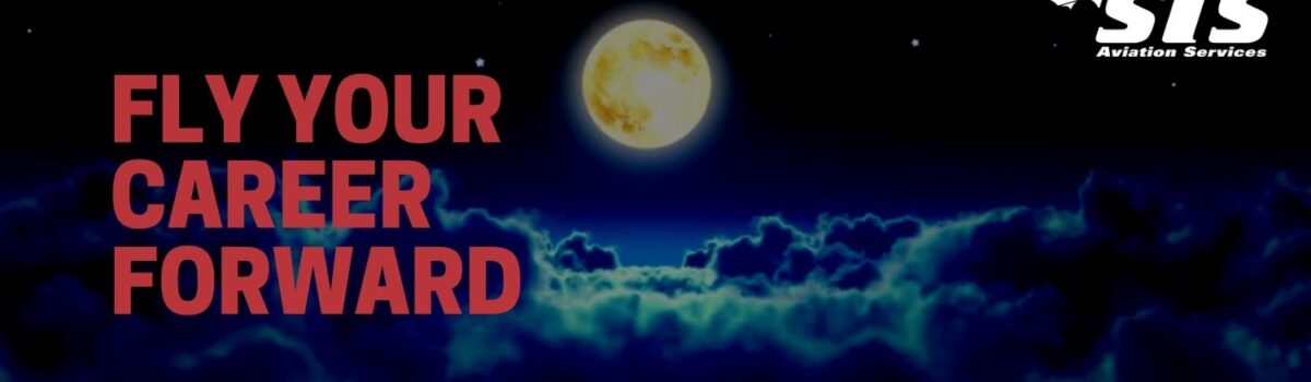 Explore las oportunidades profesionales con STS Aviation Services en Birmingham y Manchester