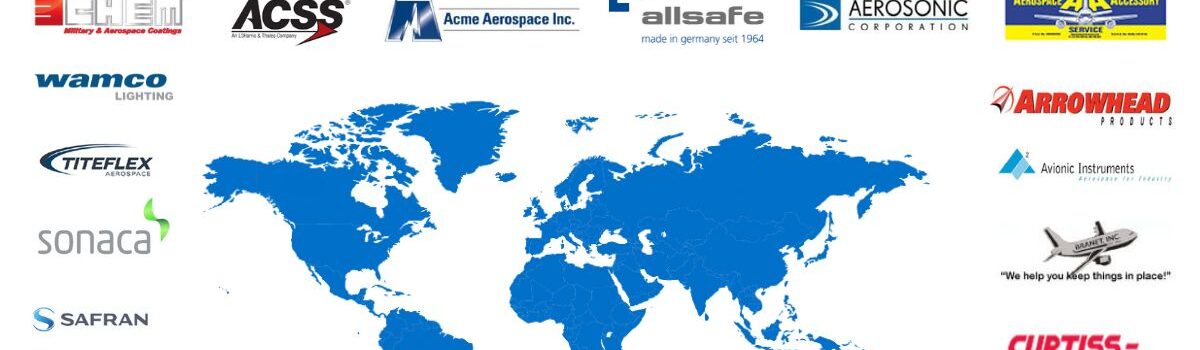 El valor de las asociaciones OEM de STS Component Solutions