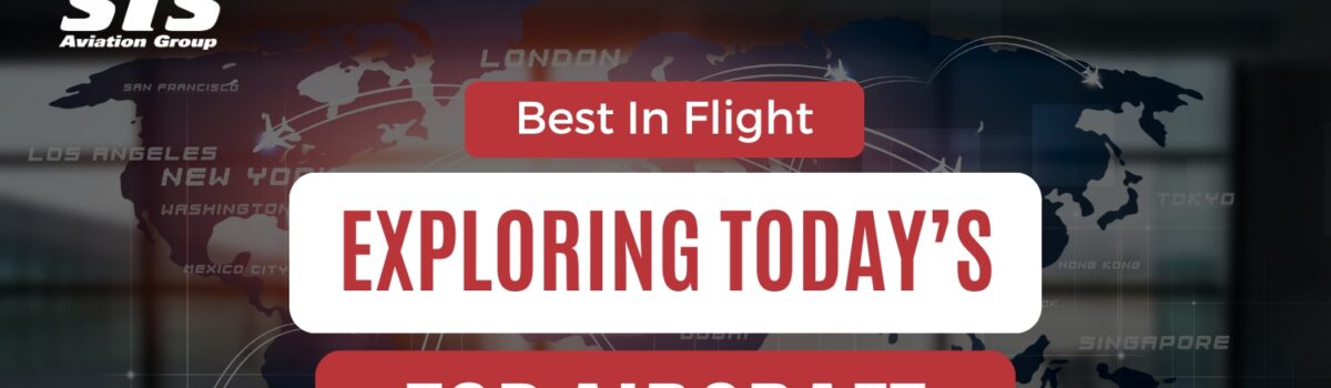Comparación del Boeing 787, Airbus A350, 737 MAX y A320neo: ¿Cuál es el mejor?