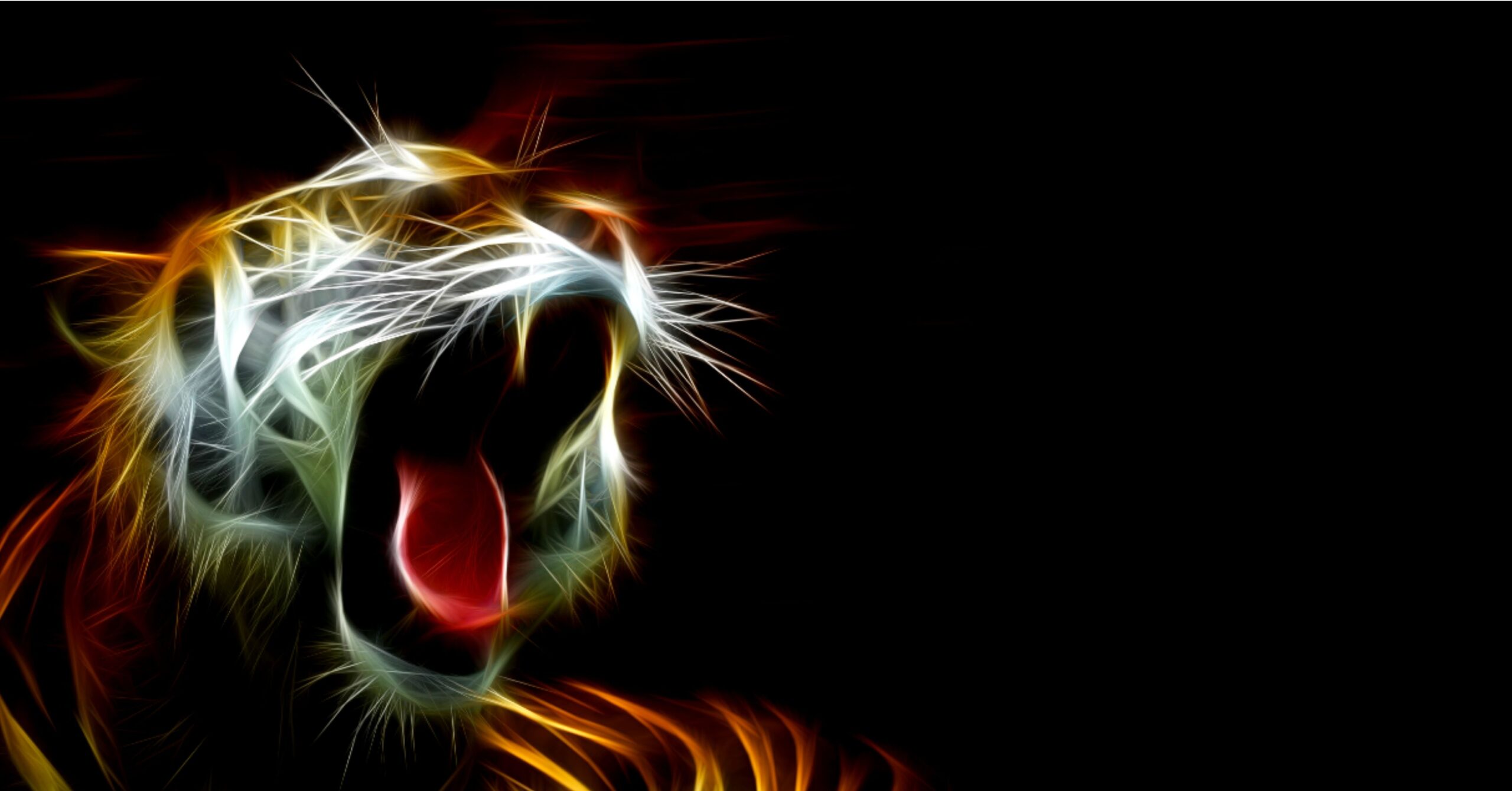 Tank Tigers Named Global Installer for Jetaire’s INVICTA Fuel Tank Ignition Mitigation System