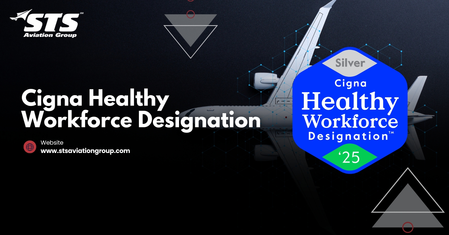 Cigna Healthy Workforce (2)