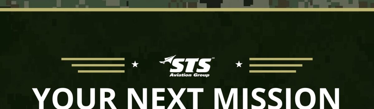 Connecting with Transitioning Service Members at SOF Week