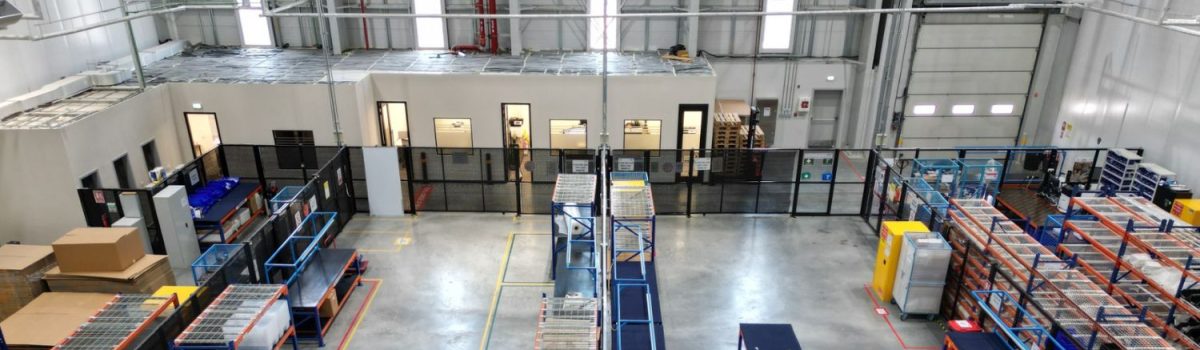 Aircraft MRO Services in Dubai Built for Speed, Scale and Reliability